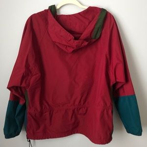 L.L. Bean Jackets & Coats - LL Bean Windbreaker/Rain coat 🧥 L.L. Bean Jackets & Coats - LL Bean Windbreaker/Rain coat 🧥